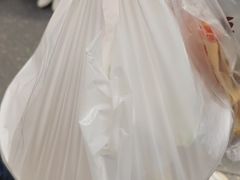 -武汉光谷K11