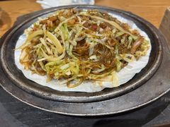 -琼菜王(南海店)