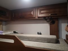 -青岛富力艾美酒店