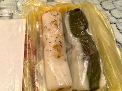 -四宜糕团店(南大街店)