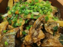-凤城康记饭店