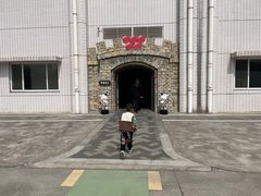 -杭州味全生技食品有限公司