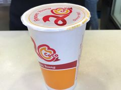 -CoCo都可(大华二店)