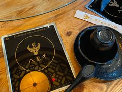 -八宝牛潮汕鲜牛肉火锅(净月店)