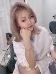 点击看大图 -MRMODE时尚先生美发沙龙