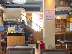 -胡须佬鸡煲四季火锅店(石厦西村直营店)