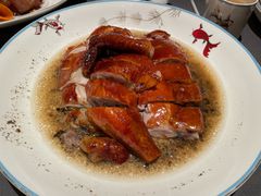 -小炳胜(卓悦中心店)