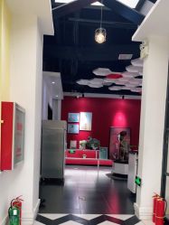 点击看大图 -小时候儿童摄影(解放大道店)