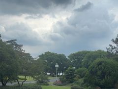 -浙江西子宾馆·瑶园咖啡厅