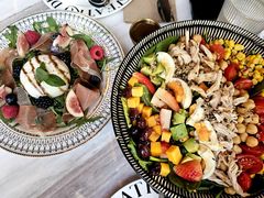 -IL TEATRO 精品意大利餐厅