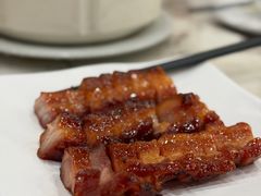 -台山新孖宝柴火黄鳝饭(三合温泉店)