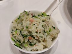 -上海老饭店(北京分店)