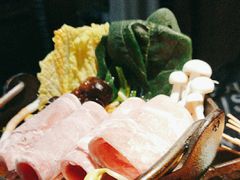 -繁·醉花亭小酒馆(鼓楼店)