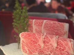 -红运火锅·中国名火锅·国风演绎(省体店)