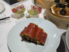 -珍之宝御品·寻味顺德(容桂渔人码头店)