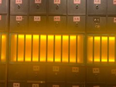 -Bar Fable 寓·药到病除