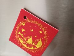 -KOI Thé(力宝广场店)