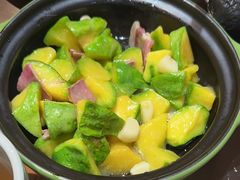 -云海肴云南菜·蒸汽石锅鱼(北京良乡华冠店)