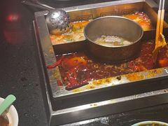 -蜀江龙火锅(339店)