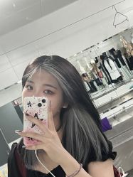 -MY HAIR ARDOR