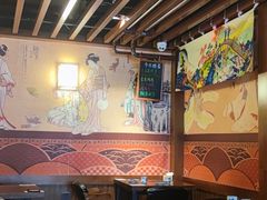 大堂-熊藏居酒屋(kkone店)