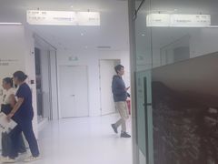 -极简口腔(总院)