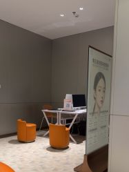 -深圳米兰柏羽医疗美容医院