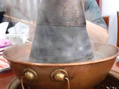 -岳合轩老北京涮肉