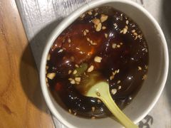 -京馆涮(惠济万达店)