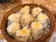 -龍聚祥烧麦馆(鼓楼店)