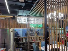 -范家大院(华为店)