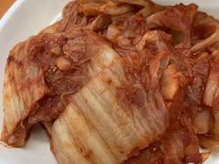 -许记糁馆(窑头路总店)