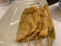 -小煵记·打边炉(西丽文光店)