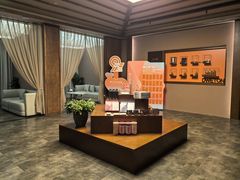 -端艾堂·SPA·艾灸(棕榈泉013店)