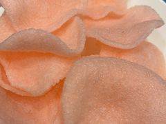 -御沪沪味园.融合菜.海鲜(斜土路店)