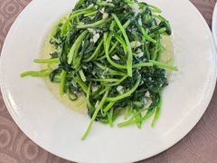 -泰丰楼(前门西大街店)