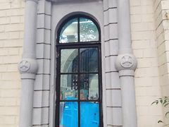 -思南书局·诗歌店