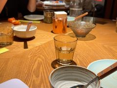 -馋嘴猫北京食堂·烤鸭·宵夜(亚运村店)
