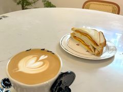 -唐萌街·咖啡·精酿·茶