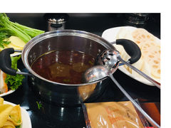 -呷哺呷哺(枫蓝国际店)