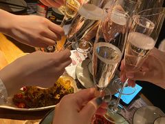 -胡桃里音乐酒馆(四道口店)