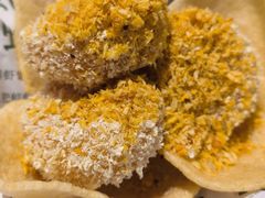 -粉灯牛腩牛杂煲·鸡煲(双井店)
