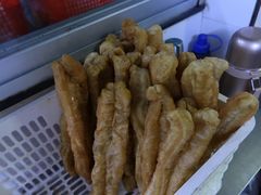 -福屿鲜捞小吃·捞化(福屿总店)