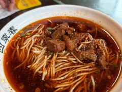 -四季春(美食街店)