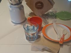 -必胜客(桐乡吾悦广场店)