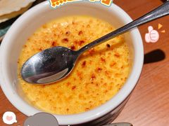 -CRAZYONES西班牙海鲜饭(上海美罗城店)