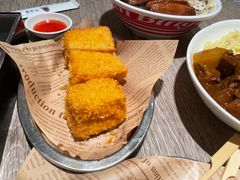 -敏华冰厅(天河城店)