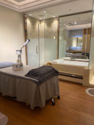 -EC BEAUTY易思美容