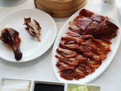 -眉州东坡(通州店)