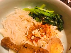 -丝路金桃·新疆菜(徐汇店)